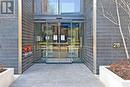 2301 - 28 Wellesley Street E, Toronto, ON  - Outdoor 