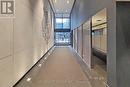 2301 - 28 Wellesley Street E, Toronto, ON  - Indoor Photo Showing Other Room 