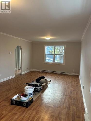 60 Cashin Avenue, St. John'S, NL - Indoor Photo Showing Other Room