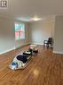 60 Cashin Avenue, St. John'S, NL  - Indoor Photo Showing Other Room 