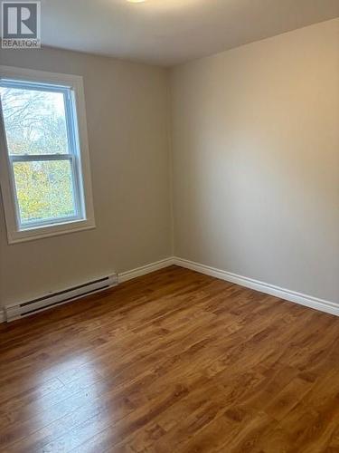 60 Cashin Avenue, St. John'S, NL - Indoor Photo Showing Other Room