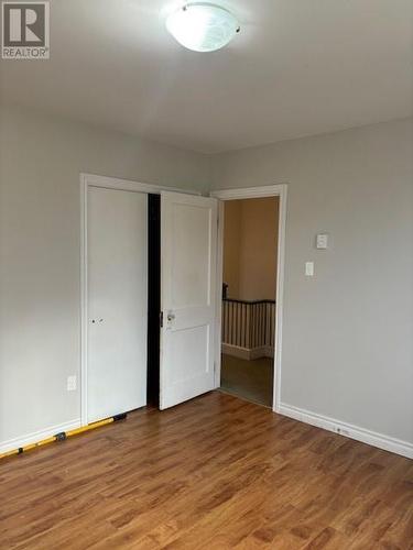 60 Cashin Avenue, St. John'S, NL - Indoor Photo Showing Other Room