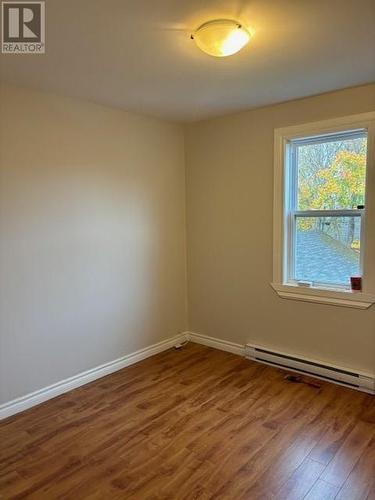 60 Cashin Avenue, St. John'S, NL - Indoor Photo Showing Other Room