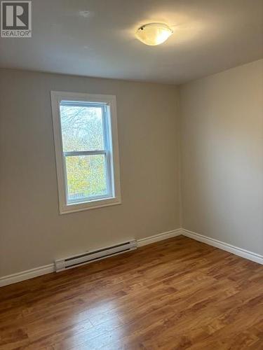 60 Cashin Avenue, St. John'S, NL - Indoor Photo Showing Other Room