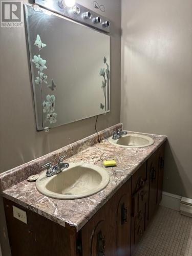 60 Cashin Avenue, St. John'S, NL - Indoor Photo Showing Bathroom