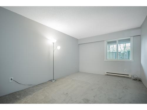 108 9632 120A Street, Surrey, BC - Indoor Photo Showing Other Room