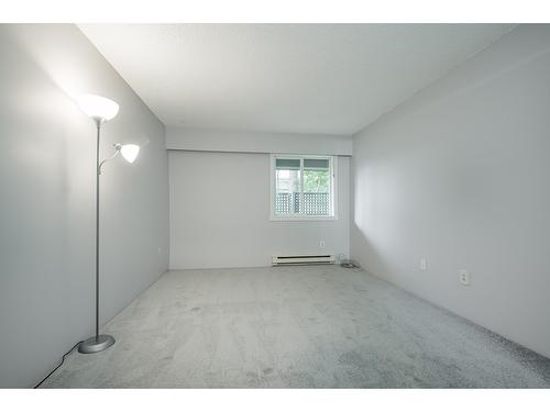 108 9632 120A Street, Surrey, BC - Indoor Photo Showing Other Room