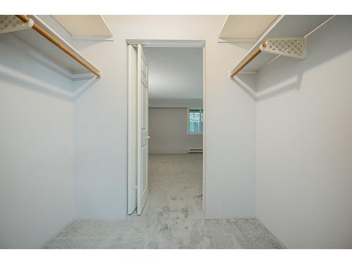 108 9632 120A Street, Surrey, BC - Indoor With Storage