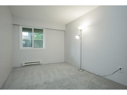 108 9632 120A Street, Surrey, BC - Indoor Photo Showing Other Room