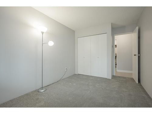 108 9632 120A Street, Surrey, BC - Indoor Photo Showing Other Room