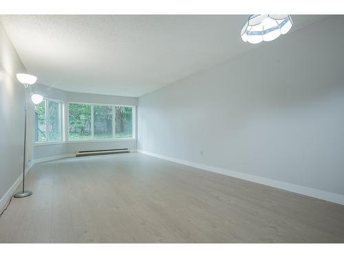 108 9632 120A Street, Surrey, BC - Indoor Photo Showing Other Room