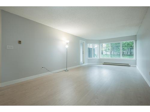 108 9632 120A Street, Surrey, BC - Indoor Photo Showing Other Room