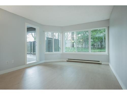 108 9632 120A Street, Surrey, BC - Indoor Photo Showing Other Room