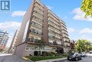 501 - 420 Gilmour Street, Ottawa, ON 