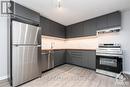 2 - 214 Hannah Street, Ottawa, ON 