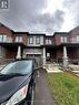 280 Explorer Way, Thorold, ON  - Outdoor With Facade 