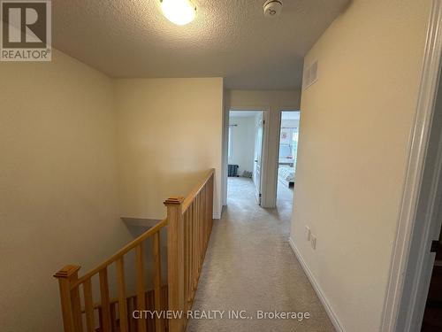 280 Explorer Way, Thorold, ON - Indoor Photo Showing Other Room