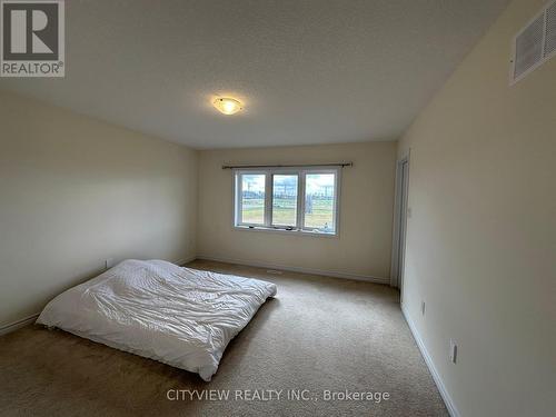 280 Explorer Way, Thorold, ON - Indoor Photo Showing Bedroom