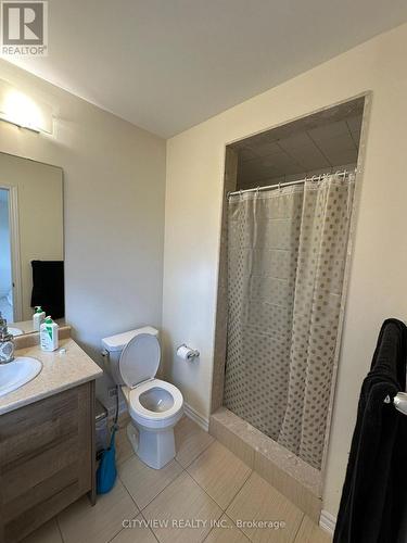 280 Explorer Way, Thorold, ON - Indoor Photo Showing Bathroom