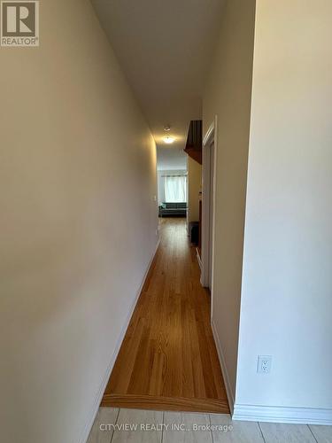 280 Explorer Way, Thorold, ON - Indoor Photo Showing Other Room