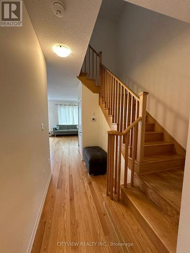 280 Explorer Way, Thorold, ON - Indoor Photo Showing Other Room