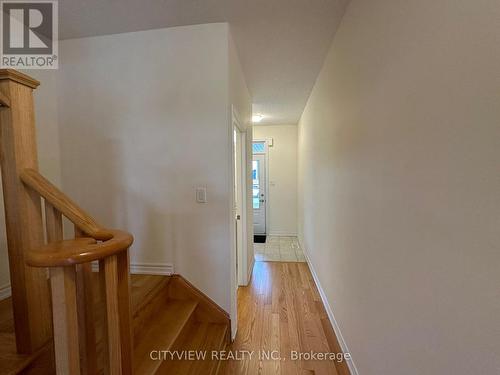 280 Explorer Way, Thorold, ON - Indoor Photo Showing Other Room