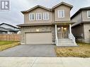 1 Millcreek Drive, Loyalist, ON 