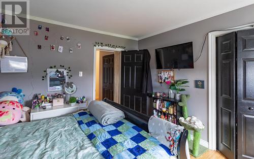 46 Eastaff Street, St. John'S, NL - Indoor Photo Showing Other Room