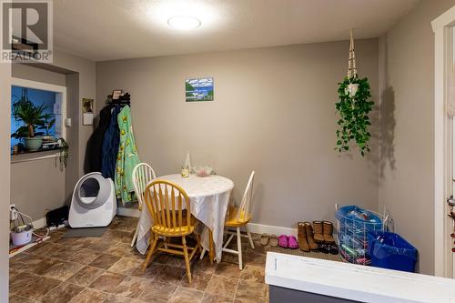 46 Eastaff Street, St. John'S, NL - Indoor Photo Showing Other Room