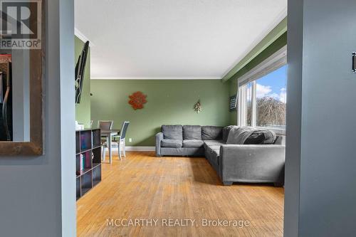 124 Muriel Street, Shelburne, ON - Indoor Photo Showing Other Room