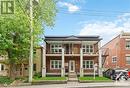 4 - 9 Acacia Avenue, Ottawa, ON 