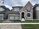 92 James Walker Avenue, Caledon, ON  - Outdoor With Facade 