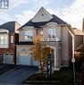 27 Garrardview Street, Ajax, ON  - Outdoor 