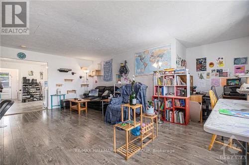 520-522 Alice Street, Cornwall, ON - Indoor