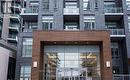 3906 - 56 Annie Craig Drive, Toronto, ON 