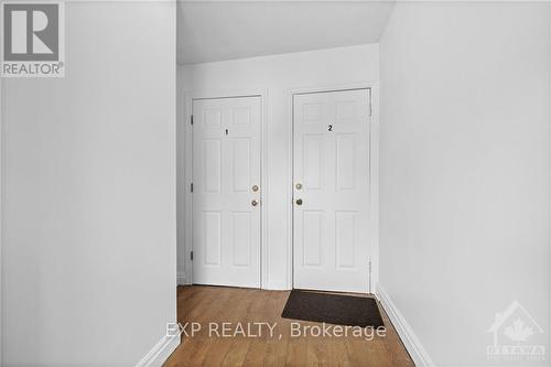 278 St Jacques Street, Ottawa, ON - Indoor Photo Showing Other Room