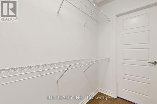 1407 William Halton Parkway, Oakville, ON - Indoor With Storage