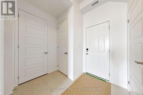 1407 William Halton Parkway, Oakville, ON - Indoor Photo Showing Other Room