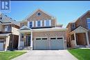 Bsmt - 69 Stedford Cres, Brampton, ON  - Outdoor With Facade 