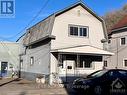 109-111 Marier Avenue, Ottawa, ON  - Outdoor 