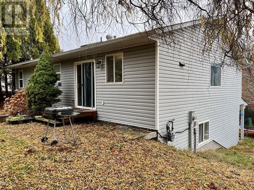 3703 9Th Avenue, Castlegar, BC 