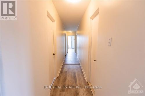 403 Peach Tree Lane, Ottawa, ON - Indoor Photo Showing Other Room