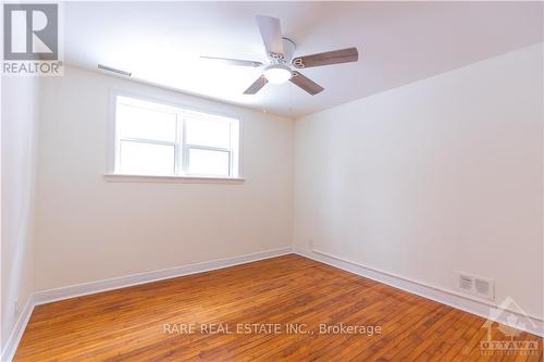 403 Peach Tree Lane, Ottawa, ON - Indoor Photo Showing Other Room