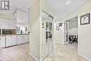 53 - 74 Ross Street, Barrie, ON  - Indoor Photo Showing Kitchen 