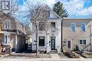 325 Hinchey Avenue, Ottawa, ON  - Outdoor With Facade 