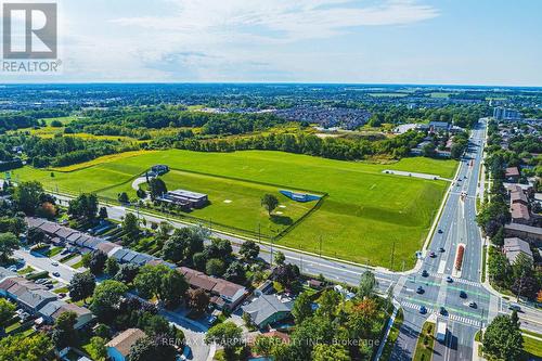 75 Graystone Drive, Hamilton, ON - Outdoor With View