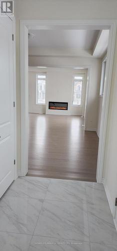 1865 Irish Moss Square, Pickering, ON - Indoor Photo Showing Other Room