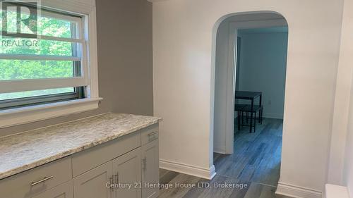 90 Margery Road, Welland (773 - Lincoln/Crowland), ON - Indoor Photo Showing Other Room