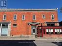 1 - 135 Murray Street, Ottawa, ON 