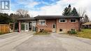 3390 Highway 2, Clarington, ON  - Outdoor 